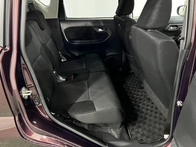 ムーヴＸリミテッドII　ＳＡIII　走行２１５５３キロ／ナビ１年保証・走行距離無制限　Ｂｌｕｅｔｏｏｔｈ　バックカメラ　ドラレコ　ＥＴＣ　オートマチックハイビーム　オートライト　ＬＥＤヘッドライト　ベンチシート　シートヒーター（埼玉県）の中古車