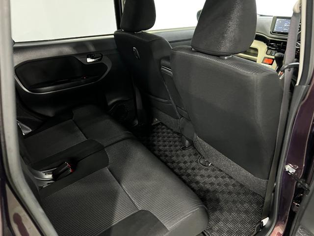 ムーヴＸリミテッドII　ＳＡIII　走行２１５５３キロ／ナビ１年保証・走行距離無制限　Ｂｌｕｅｔｏｏｔｈ　バックカメラ　ドラレコ　ＥＴＣ　オートマチックハイビーム　オートライト　ＬＥＤヘッドライト　ベンチシート　シートヒーター（埼玉県）の中古車
