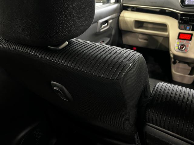 ムーヴＸリミテッドII　ＳＡIII　走行２１５５３キロ／ナビ１年保証・走行距離無制限　Ｂｌｕｅｔｏｏｔｈ　バックカメラ　ドラレコ　ＥＴＣ　オートマチックハイビーム　オートライト　ＬＥＤヘッドライト　ベンチシート　シートヒーター（埼玉県）の中古車