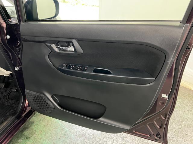 ムーヴＸリミテッドII　ＳＡIII　走行２１５５３キロ／ナビ１年保証・走行距離無制限　Ｂｌｕｅｔｏｏｔｈ　バックカメラ　ドラレコ　ＥＴＣ　オートマチックハイビーム　オートライト　ＬＥＤヘッドライト　ベンチシート　シートヒーター（埼玉県）の中古車