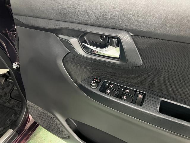 ムーヴＸリミテッドII　ＳＡIII　走行２１５５３キロ／ナビ１年保証・走行距離無制限　Ｂｌｕｅｔｏｏｔｈ　バックカメラ　ドラレコ　ＥＴＣ　オートマチックハイビーム　オートライト　ＬＥＤヘッドライト　ベンチシート　シートヒーター（埼玉県）の中古車