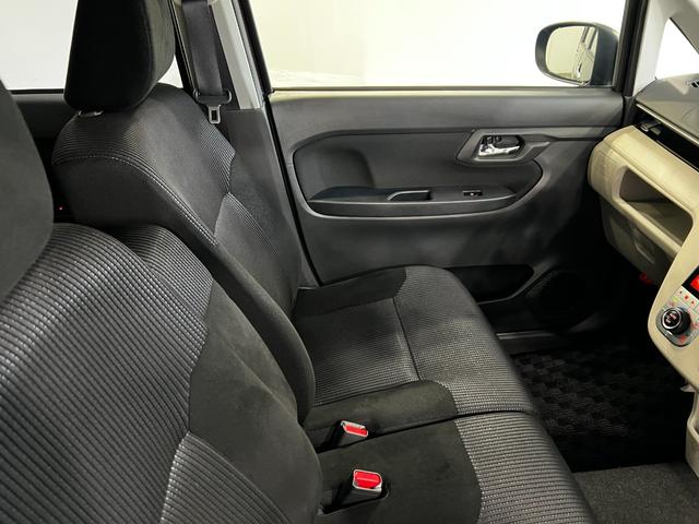 ムーヴＸリミテッドII　ＳＡIII　走行２１５５３キロ／ナビ１年保証・走行距離無制限　Ｂｌｕｅｔｏｏｔｈ　バックカメラ　ドラレコ　ＥＴＣ　オートマチックハイビーム　オートライト　ＬＥＤヘッドライト　ベンチシート　シートヒーター（埼玉県）の中古車