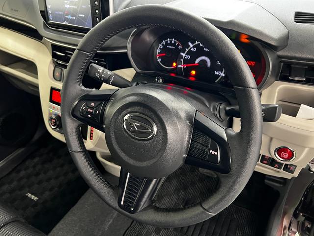 ムーヴＸリミテッドII　ＳＡIII　走行２１５５３キロ／ナビ１年保証・走行距離無制限　Ｂｌｕｅｔｏｏｔｈ　バックカメラ　ドラレコ　ＥＴＣ　オートマチックハイビーム　オートライト　ＬＥＤヘッドライト　ベンチシート　シートヒーター（埼玉県）の中古車
