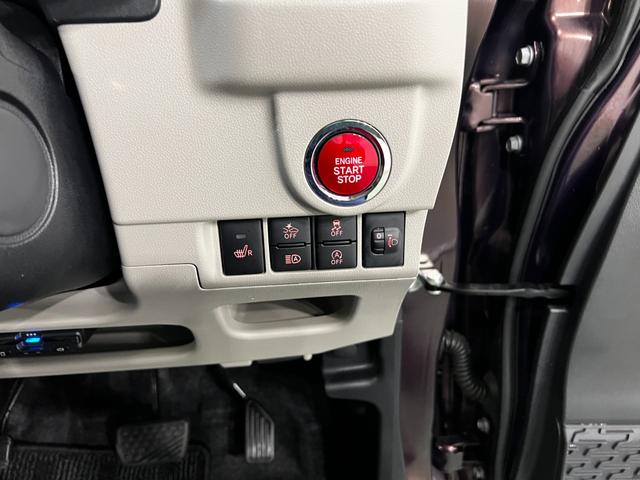 ムーヴＸリミテッドII　ＳＡIII　走行２１５５３キロ／ナビ１年保証・走行距離無制限　Ｂｌｕｅｔｏｏｔｈ　バックカメラ　ドラレコ　ＥＴＣ　オートマチックハイビーム　オートライト　ＬＥＤヘッドライト　ベンチシート　シートヒーター（埼玉県）の中古車