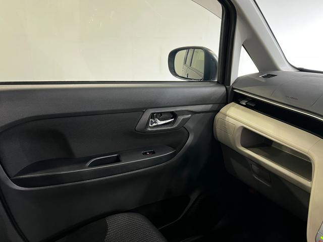 ムーヴＸリミテッドII　ＳＡIII　走行２１５５３キロ／ナビ１年保証・走行距離無制限　Ｂｌｕｅｔｏｏｔｈ　バックカメラ　ドラレコ　ＥＴＣ　オートマチックハイビーム　オートライト　ＬＥＤヘッドライト　ベンチシート　シートヒーター（埼玉県）の中古車