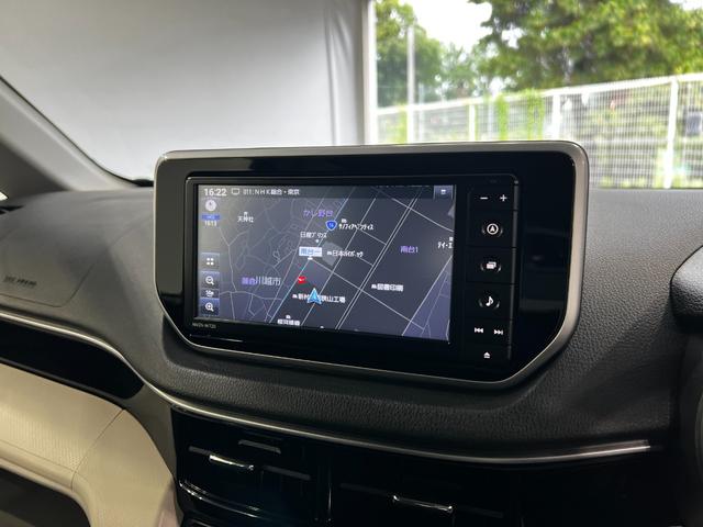 ムーヴＸリミテッドII　ＳＡIII　走行２１５５３キロ／ナビ１年保証・走行距離無制限　Ｂｌｕｅｔｏｏｔｈ　バックカメラ　ドラレコ　ＥＴＣ　オートマチックハイビーム　オートライト　ＬＥＤヘッドライト　ベンチシート　シートヒーター（埼玉県）の中古車