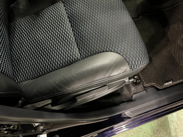 タントカスタムＲＳ　走行３５７４２キロ／車検整備付／オートライト１年保証・走行距離無制限　サイドエアバック　クリアランスソナー　オートマチックハイビーム　オートライト　ＬＥＤヘッドライト　ベンチシート　シートヒーター　両側電動スライドドア（埼玉県）の中古車