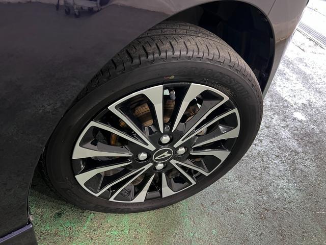 タントカスタムＲＳ　走行３５７４２キロ／車検整備付／オートライト１年保証・走行距離無制限　サイドエアバック　クリアランスソナー　オートマチックハイビーム　オートライト　ＬＥＤヘッドライト　ベンチシート　シートヒーター　両側電動スライドドア（埼玉県）の中古車