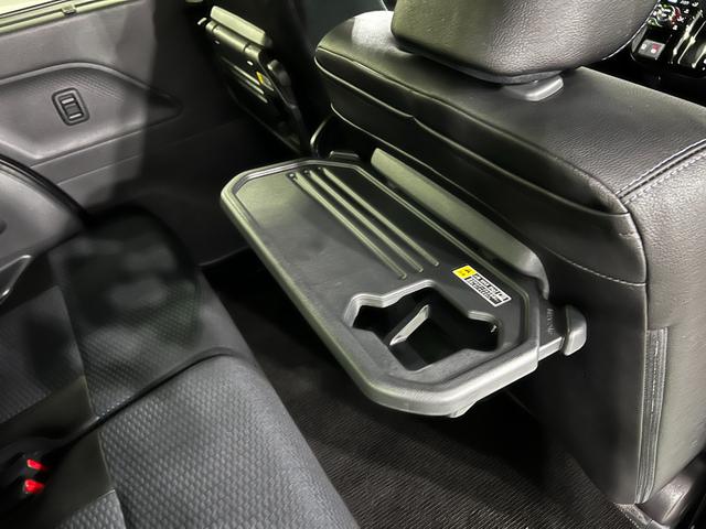タントカスタムＲＳ　走行３５７４２キロ／車検整備付／オートライト１年保証・走行距離無制限　サイドエアバック　クリアランスソナー　オートマチックハイビーム　オートライト　ＬＥＤヘッドライト　ベンチシート　シートヒーター　両側電動スライドドア（埼玉県）の中古車