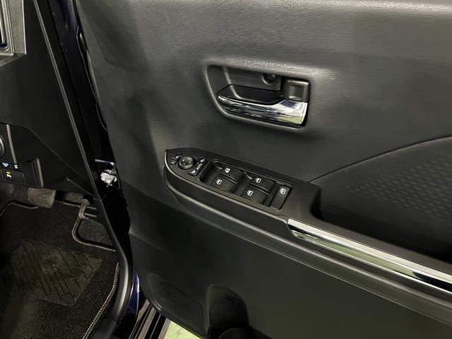 タントカスタムＲＳ　走行３５７４２キロ／車検整備付／オートライト１年保証・走行距離無制限　サイドエアバック　クリアランスソナー　オートマチックハイビーム　オートライト　ＬＥＤヘッドライト　ベンチシート　シートヒーター　両側電動スライドドア（埼玉県）の中古車