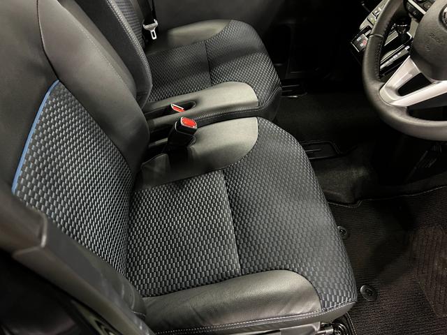 タントカスタムＲＳ　走行３５７４２キロ／車検整備付／オートライト１年保証・走行距離無制限　サイドエアバック　クリアランスソナー　オートマチックハイビーム　オートライト　ＬＥＤヘッドライト　ベンチシート　シートヒーター　両側電動スライドドア（埼玉県）の中古車