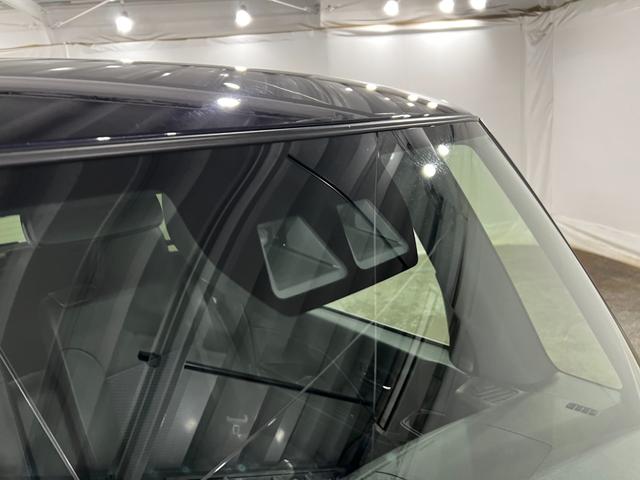 タントカスタムＲＳ　走行３５７４２キロ／車検整備付／オートライト１年保証・走行距離無制限　サイドエアバック　クリアランスソナー　オートマチックハイビーム　オートライト　ＬＥＤヘッドライト　ベンチシート　シートヒーター　両側電動スライドドア（埼玉県）の中古車