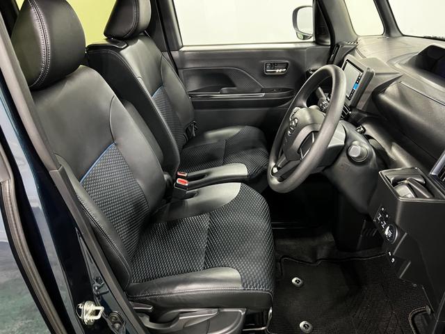 タントカスタムX 走行6700キロ/ナビ/ドラレコ/全周囲カメラ1年保証・走行距離無制限 サイドエアバック クリアランスソナー オートマチックハイビーム オートライト LEDヘッドライト ベンチシート シートヒーター 両側電動スライドドア(埼玉県)の中古車