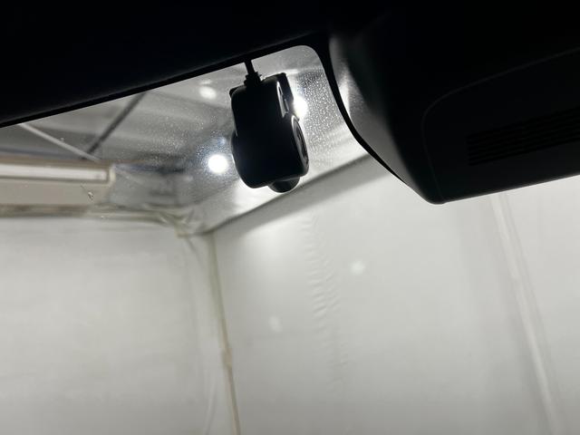 タントカスタムX 走行6700キロ/ナビ/ドラレコ/全周囲カメラ1年保証・走行距離無制限 サイドエアバック クリアランスソナー オートマチックハイビーム オートライト LEDヘッドライト ベンチシート シートヒーター 両側電動スライドドア(埼玉県)の中古車