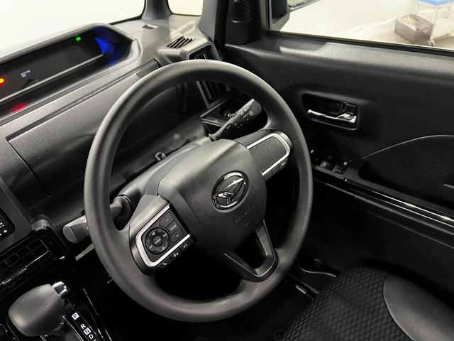 タントカスタムX 走行6700キロ/ナビ/ドラレコ/全周囲カメラ1年保証・走行距離無制限 サイドエアバック クリアランスソナー オートマチックハイビーム オートライト LEDヘッドライト ベンチシート シートヒーター 両側電動スライドドア(埼玉県)の中古車