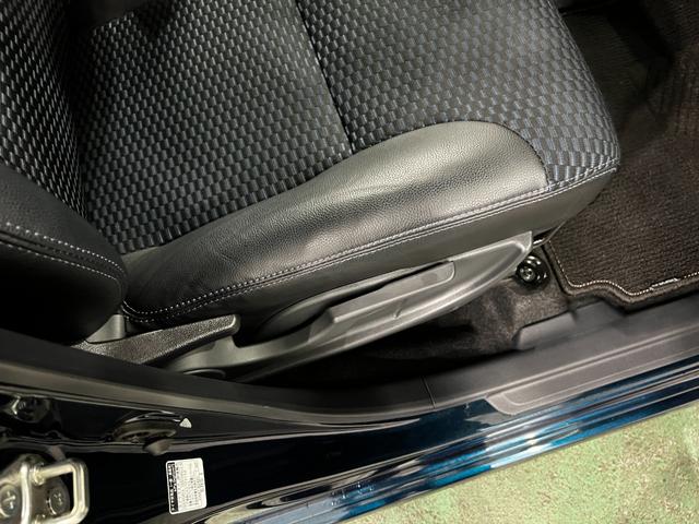 タントカスタムX 走行6700キロ/ナビ/ドラレコ/全周囲カメラ1年保証・走行距離無制限 サイドエアバック クリアランスソナー オートマチックハイビーム オートライト LEDヘッドライト ベンチシート シートヒーター 両側電動スライドドア(埼玉県)の中古車