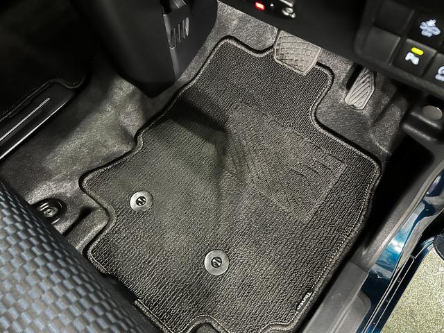 タントカスタムX 走行6700キロ/ナビ/ドラレコ/全周囲カメラ1年保証・走行距離無制限 サイドエアバック クリアランスソナー オートマチックハイビーム オートライト LEDヘッドライト ベンチシート シートヒーター 両側電動スライドドア(埼玉県)の中古車