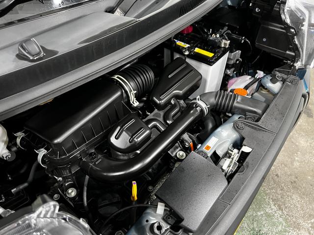 タントカスタムX 走行6700キロ/ナビ/ドラレコ/全周囲カメラ1年保証・走行距離無制限 サイドエアバック クリアランスソナー オートマチックハイビーム オートライト LEDヘッドライト ベンチシート シートヒーター 両側電動スライドドア(埼玉県)の中古車