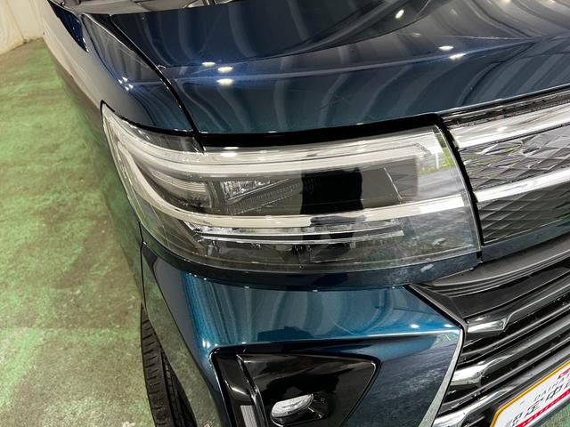 タントカスタムX 走行6700キロ/ナビ/ドラレコ/全周囲カメラ1年保証・走行距離無制限 サイドエアバック クリアランスソナー オートマチックハイビーム オートライト LEDヘッドライト ベンチシート シートヒーター 両側電動スライドドア(埼玉県)の中古車