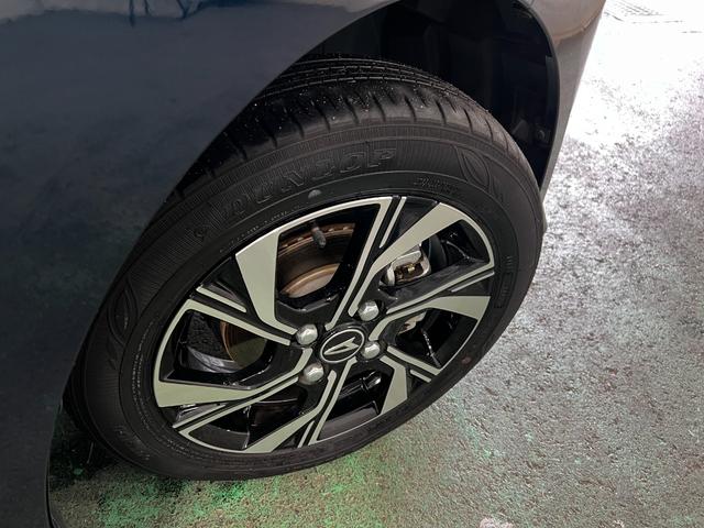 タントカスタムX 走行6700キロ/ナビ/ドラレコ/全周囲カメラ1年保証・走行距離無制限 サイドエアバック クリアランスソナー オートマチックハイビーム オートライト LEDヘッドライト ベンチシート シートヒーター 両側電動スライドドア(埼玉県)の中古車