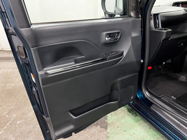 タントカスタムX 走行6700キロ/ナビ/ドラレコ/全周囲カメラ1年保証・走行距離無制限 サイドエアバック クリアランスソナー オートマチックハイビーム オートライト LEDヘッドライト ベンチシート シートヒーター 両側電動スライドドア(埼玉県)の中古車