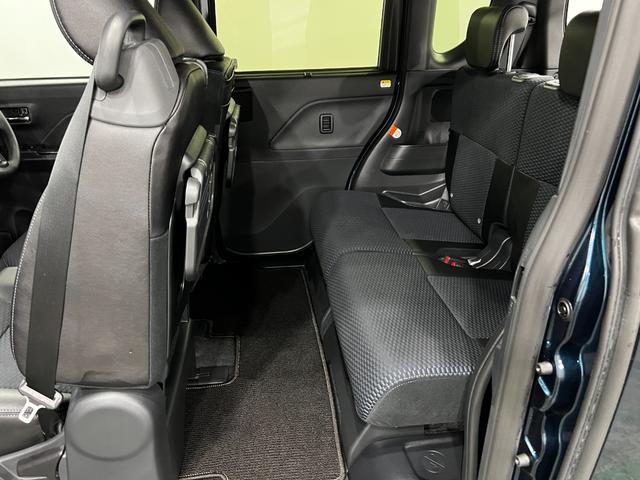 タントカスタムX 走行6700キロ/ナビ/ドラレコ/全周囲カメラ1年保証・走行距離無制限 サイドエアバック クリアランスソナー オートマチックハイビーム オートライト LEDヘッドライト ベンチシート シートヒーター 両側電動スライドドア(埼玉県)の中古車