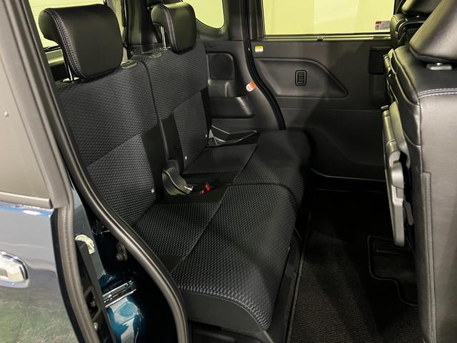 タントカスタムX 走行6700キロ/ナビ/ドラレコ/全周囲カメラ1年保証・走行距離無制限 サイドエアバック クリアランスソナー オートマチックハイビーム オートライト LEDヘッドライト ベンチシート シートヒーター 両側電動スライドドア(埼玉県)の中古車