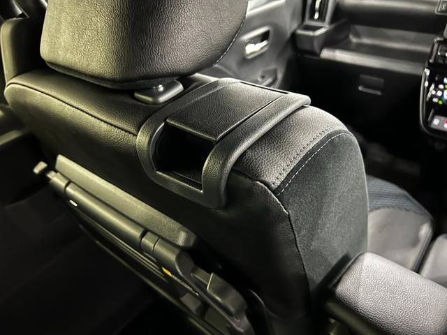 タントカスタムX 走行6700キロ/ナビ/ドラレコ/全周囲カメラ1年保証・走行距離無制限 サイドエアバック クリアランスソナー オートマチックハイビーム オートライト LEDヘッドライト ベンチシート シートヒーター 両側電動スライドドア(埼玉県)の中古車