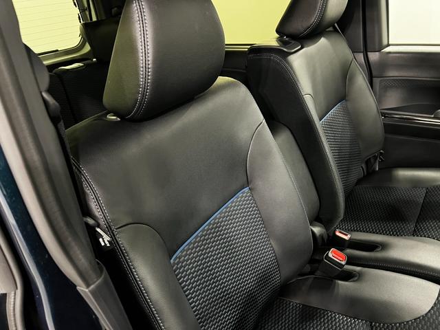 タントカスタムX 走行6700キロ/ナビ/ドラレコ/全周囲カメラ1年保証・走行距離無制限 サイドエアバック クリアランスソナー オートマチックハイビーム オートライト LEDヘッドライト ベンチシート シートヒーター 両側電動スライドドア(埼玉県)の中古車