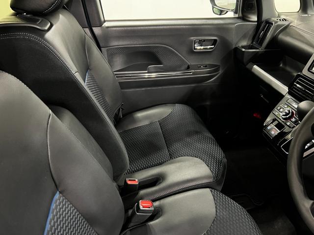 タントカスタムX 走行6700キロ/ナビ/ドラレコ/全周囲カメラ1年保証・走行距離無制限 サイドエアバック クリアランスソナー オートマチックハイビーム オートライト LEDヘッドライト ベンチシート シートヒーター 両側電動スライドドア(埼玉県)の中古車