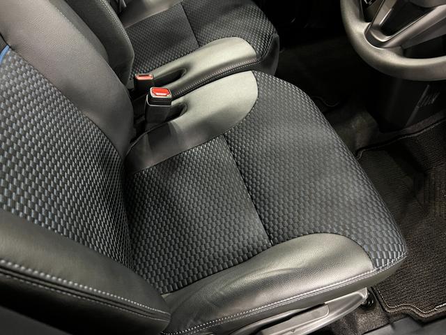 タントカスタムX 走行6700キロ/ナビ/ドラレコ/全周囲カメラ1年保証・走行距離無制限 サイドエアバック クリアランスソナー オートマチックハイビーム オートライト LEDヘッドライト ベンチシート シートヒーター 両側電動スライドドア(埼玉県)の中古車