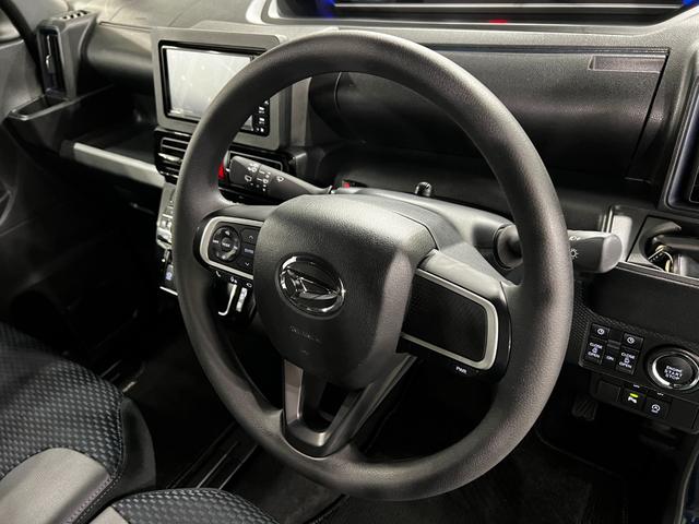 タントカスタムX 走行6700キロ/ナビ/ドラレコ/全周囲カメラ1年保証・走行距離無制限 サイドエアバック クリアランスソナー オートマチックハイビーム オートライト LEDヘッドライト ベンチシート シートヒーター 両側電動スライドドア(埼玉県)の中古車