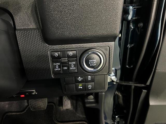 タントカスタムX 走行6700キロ/ナビ/ドラレコ/全周囲カメラ1年保証・走行距離無制限 サイドエアバック クリアランスソナー オートマチックハイビーム オートライト LEDヘッドライト ベンチシート シートヒーター 両側電動スライドドア(埼玉県)の中古車