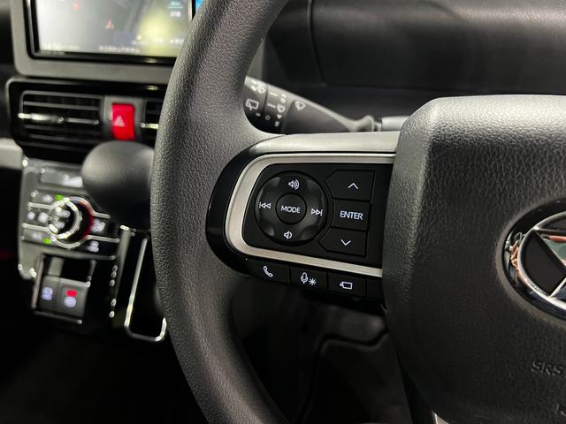 タントカスタムX 走行6700キロ/ナビ/ドラレコ/全周囲カメラ1年保証・走行距離無制限 サイドエアバック クリアランスソナー オートマチックハイビーム オートライト LEDヘッドライト ベンチシート シートヒーター 両側電動スライドドア(埼玉県)の中古車