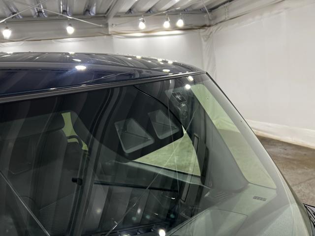 タントカスタムX 走行6700キロ/ナビ/ドラレコ/全周囲カメラ1年保証・走行距離無制限 サイドエアバック クリアランスソナー オートマチックハイビーム オートライト LEDヘッドライト ベンチシート シートヒーター 両側電動スライドドア(埼玉県)の中古車