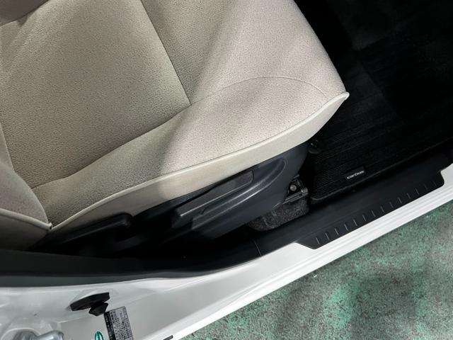 ムーヴキャンバスXリミテッドメイクアップ SAII 雹害/走行80639キロ1年保証距離無制限 走行距離80639キロ フルセグナビ バックカメラ ブルートゥース 純正マット サイドエアバッグ オートライト アイドリングストップ 両側電動スライドドア オート格納式ドアミラー(埼玉県)の中古車