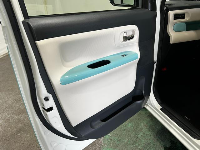 ムーヴキャンバスXリミテッドメイクアップ SAII 雹害/走行80639キロ1年保証距離無制限 走行距離80639キロ フルセグナビ バックカメラ ブルートゥース 純正マット サイドエアバッグ オートライト アイドリングストップ 両側電動スライドドア オート格納式ドアミラー(埼玉県)の中古車