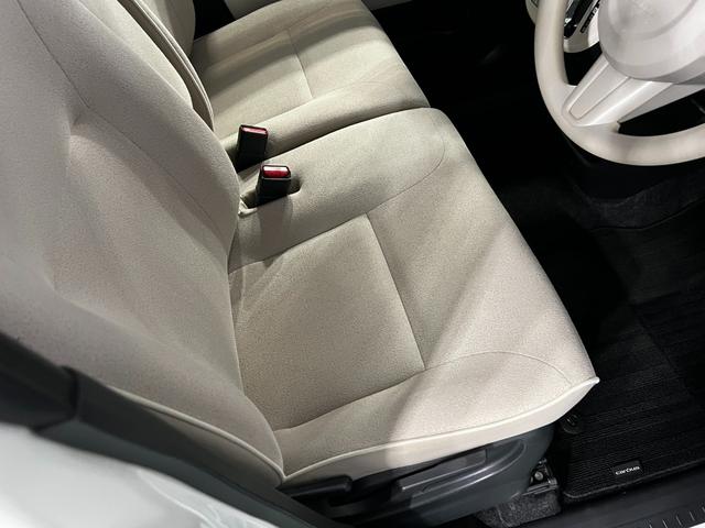 ムーヴキャンバスXリミテッドメイクアップ SAII 雹害/走行80639キロ1年保証距離無制限 走行距離80639キロ フルセグナビ バックカメラ ブルートゥース 純正マット サイドエアバッグ オートライト アイドリングストップ 両側電動スライドドア オート格納式ドアミラー(埼玉県)の中古車