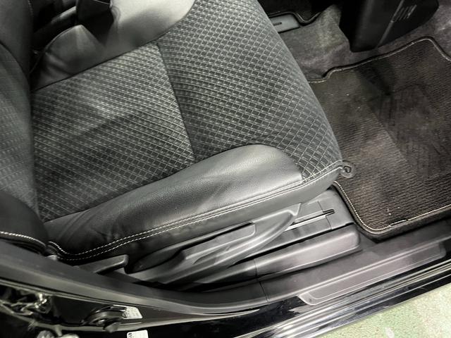 タントカスタムRSスタイルセレクション 走行66409キロ/ナビ1年保証距離無制限 走行距離66409キロ 純正フルセグナビ パノラマモニター ドラレコ 純正マット サイドエアバッグ LEDヘッドランプ アイドリングストップ シートヒーター 両側電動スライドドア(埼玉県)の中古車