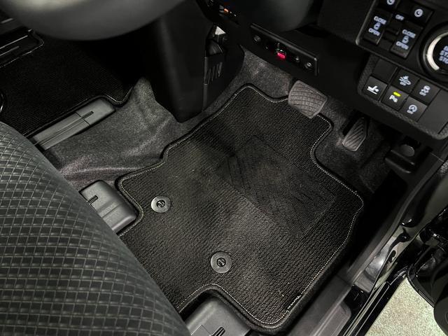 タントカスタムRSスタイルセレクション 走行66409キロ/ナビ1年保証距離無制限 走行距離66409キロ 純正フルセグナビ パノラマモニター ドラレコ 純正マット サイドエアバッグ LEDヘッドランプ アイドリングストップ シートヒーター 両側電動スライドドア(埼玉県)の中古車