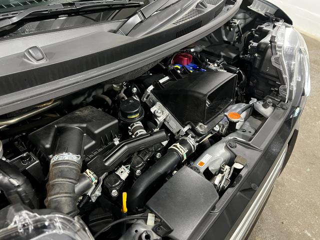 タントカスタムRSスタイルセレクション 走行66409キロ/ナビ1年保証距離無制限 走行距離66409キロ 純正フルセグナビ パノラマモニター ドラレコ 純正マット サイドエアバッグ LEDヘッドランプ アイドリングストップ シートヒーター 両側電動スライドドア(埼玉県)の中古車