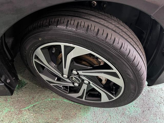 タントカスタムRSスタイルセレクション 走行66409キロ/ナビ1年保証距離無制限 走行距離66409キロ 純正フルセグナビ パノラマモニター ドラレコ 純正マット サイドエアバッグ LEDヘッドランプ アイドリングストップ シートヒーター 両側電動スライドドア(埼玉県)の中古車
