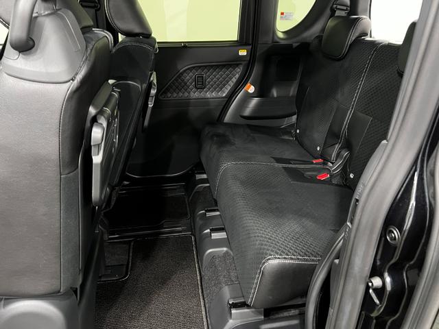 タントカスタムRSスタイルセレクション 走行66409キロ/ナビ1年保証距離無制限 走行距離66409キロ 純正フルセグナビ パノラマモニター ドラレコ 純正マット サイドエアバッグ LEDヘッドランプ アイドリングストップ シートヒーター 両側電動スライドドア(埼玉県)の中古車