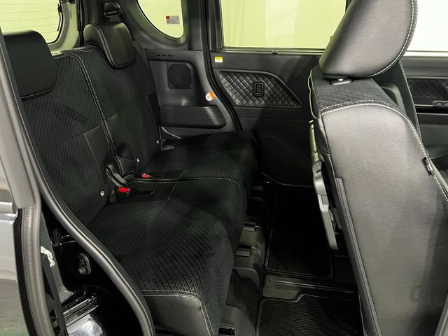 タントカスタムRSスタイルセレクション 走行66409キロ/ナビ1年保証距離無制限 走行距離66409キロ 純正フルセグナビ パノラマモニター ドラレコ 純正マット サイドエアバッグ LEDヘッドランプ アイドリングストップ シートヒーター 両側電動スライドドア(埼玉県)の中古車