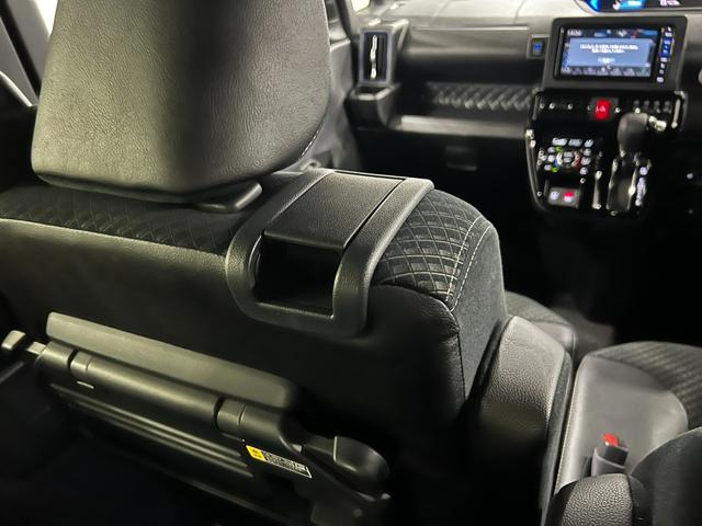 タントカスタムRSスタイルセレクション 走行66409キロ/ナビ1年保証距離無制限 走行距離66409キロ 純正フルセグナビ パノラマモニター ドラレコ 純正マット サイドエアバッグ LEDヘッドランプ アイドリングストップ シートヒーター 両側電動スライドドア(埼玉県)の中古車