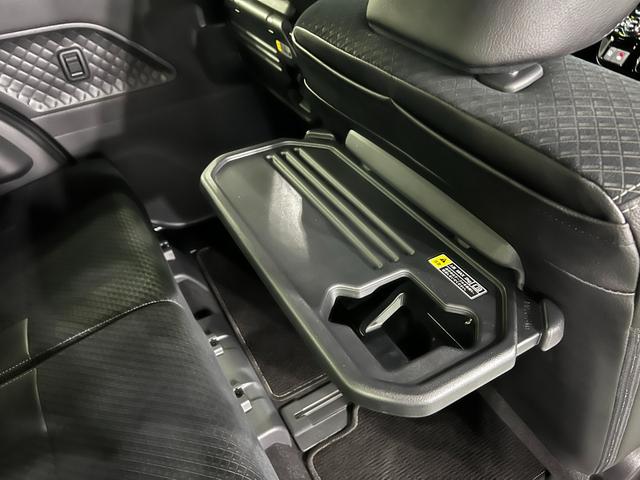 タントカスタムRSスタイルセレクション 走行66409キロ/ナビ1年保証距離無制限 走行距離66409キロ 純正フルセグナビ パノラマモニター ドラレコ 純正マット サイドエアバッグ LEDヘッドランプ アイドリングストップ シートヒーター 両側電動スライドドア(埼玉県)の中古車