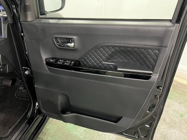 タントカスタムRSスタイルセレクション 走行66409キロ/ナビ1年保証距離無制限 走行距離66409キロ 純正フルセグナビ パノラマモニター ドラレコ 純正マット サイドエアバッグ LEDヘッドランプ アイドリングストップ シートヒーター 両側電動スライドドア(埼玉県)の中古車