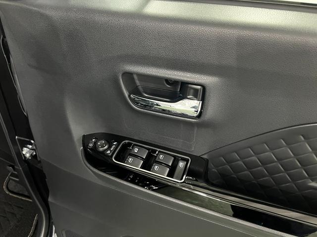 タントカスタムRSスタイルセレクション 走行66409キロ/ナビ1年保証距離無制限 走行距離66409キロ 純正フルセグナビ パノラマモニター ドラレコ 純正マット サイドエアバッグ LEDヘッドランプ アイドリングストップ シートヒーター 両側電動スライドドア(埼玉県)の中古車