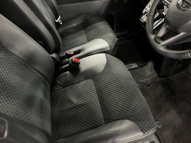 タントカスタムRSスタイルセレクション 走行66409キロ/ナビ1年保証距離無制限 走行距離66409キロ 純正フルセグナビ パノラマモニター ドラレコ 純正マット サイドエアバッグ LEDヘッドランプ アイドリングストップ シートヒーター 両側電動スライドドア(埼玉県)の中古車