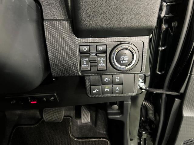 タントカスタムRSスタイルセレクション 走行66409キロ/ナビ1年保証距離無制限 走行距離66409キロ 純正フルセグナビ パノラマモニター ドラレコ 純正マット サイドエアバッグ LEDヘッドランプ アイドリングストップ シートヒーター 両側電動スライドドア(埼玉県)の中古車